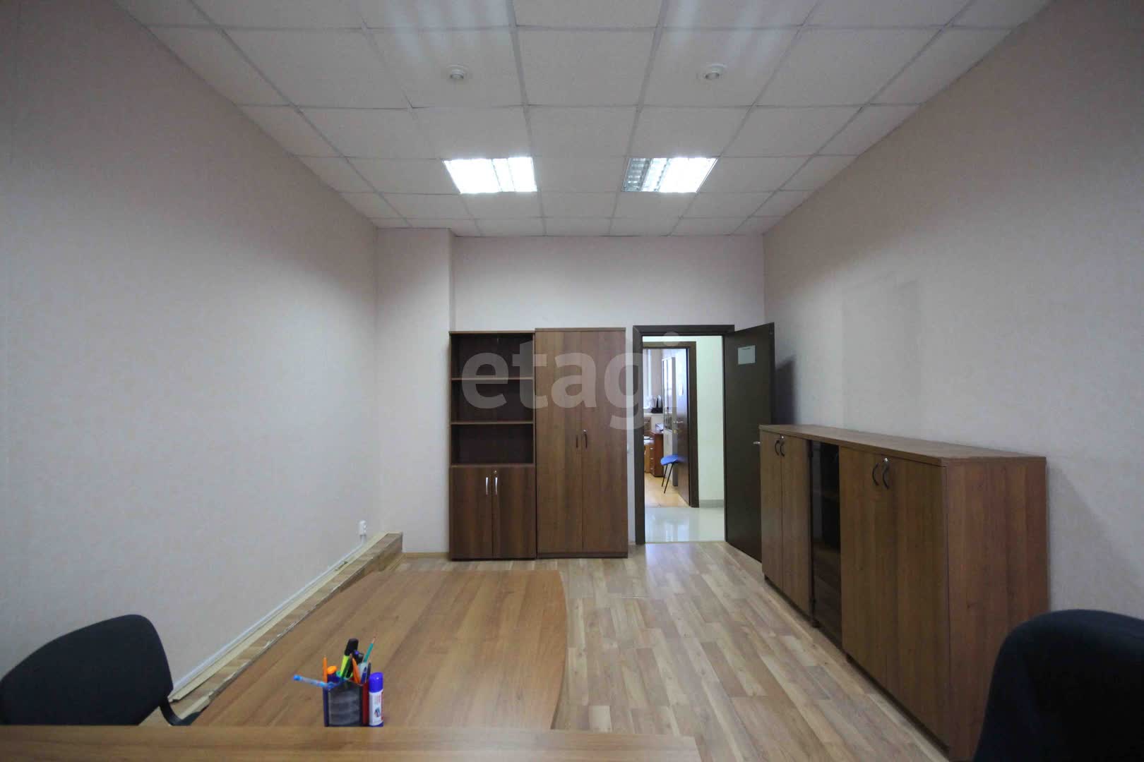 Продажа коммерческой недвижимости, 1156м <sup>2</sup>, Новый Уренгой, Ямало-Ненецкий АО,  Новый Уренгой