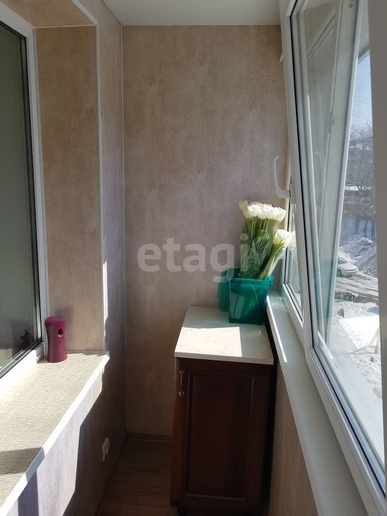 Продажа 1-комнатной квартиры, Южно-Сахалинск, Сахалинская область,  Южно-Сахалинск