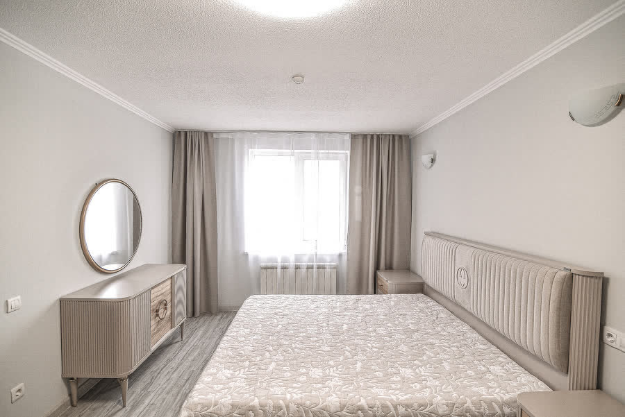 Аренда 2-комнатной квартиры, Южно-Сахалинск, Сахалинская область,  Южно-Сахалинск