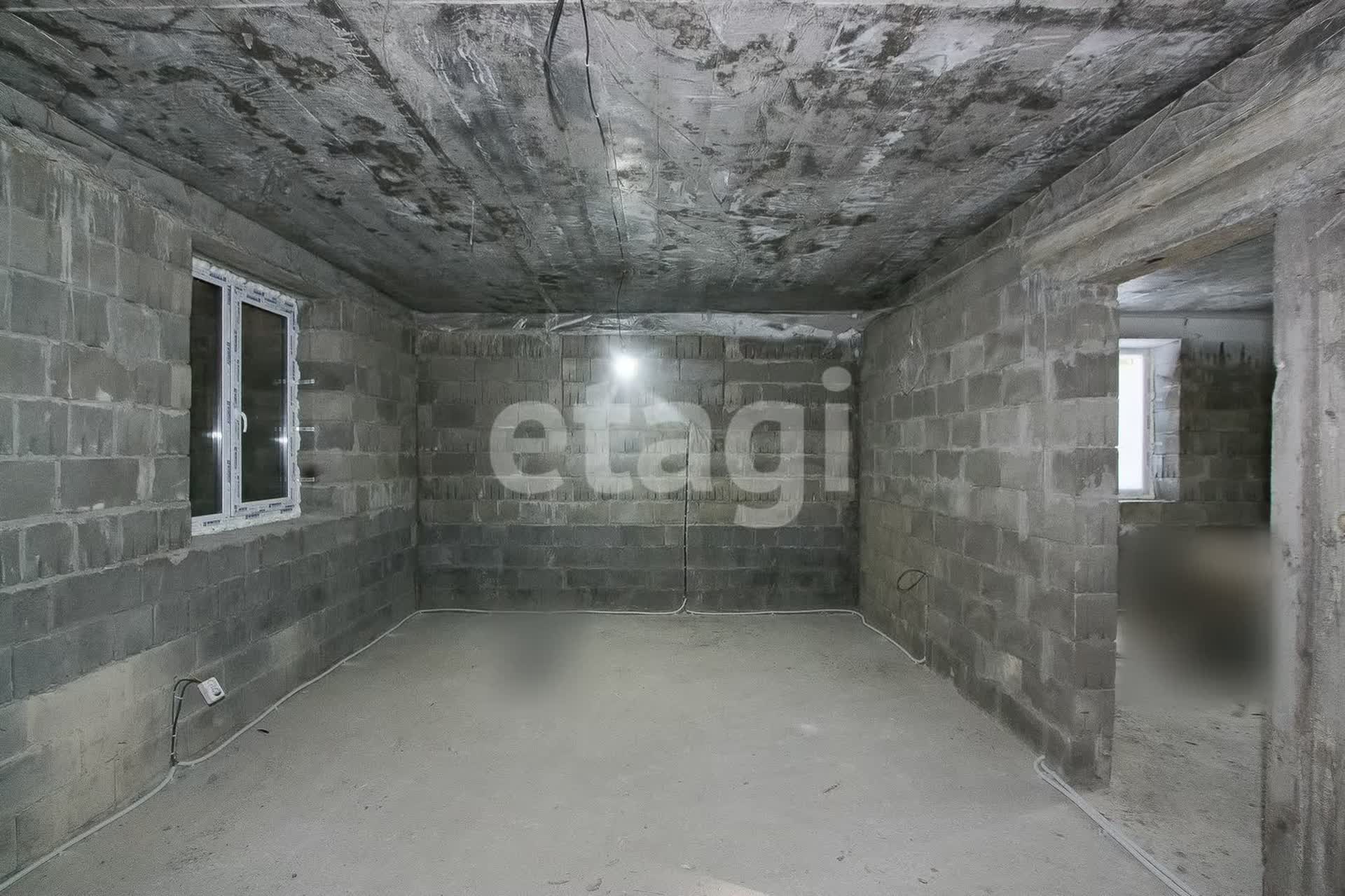 Продажа дома, 185м <sup>2</sup>, 10 сот., Улан-Удэ, Республика Бурятия,  Октябрьский