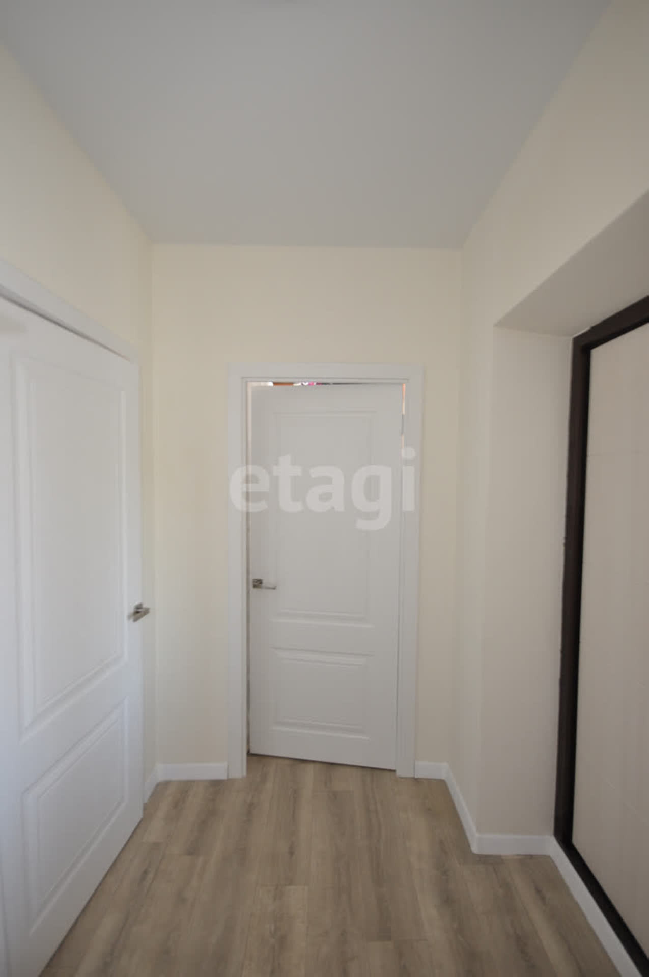 Продажа дома, 77м <sup>2</sup>, 15 сот., Южно-Сахалинск, Сахалинская область,  Южно-Сахалинск