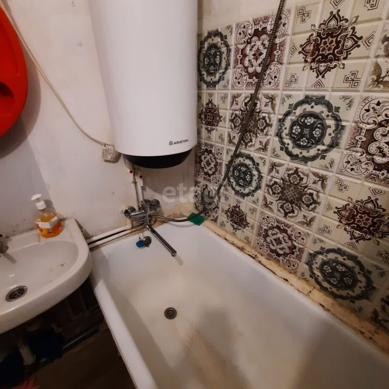 Продажа 2-комнатной квартиры, Южно-Сахалинск, Сахалинская область,  Южно-Сахалинск