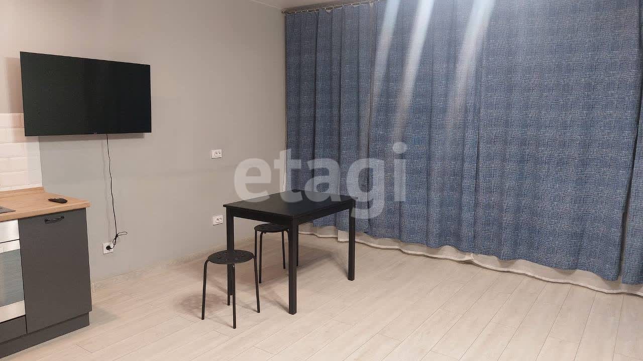 Продажа 1-комнатной квартиры, Улан-Удэ, Республика Бурятия,  Улан-Удэ