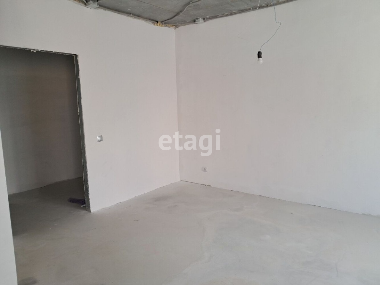 Продажа 2-комнатной квартиры, Южно-Сахалинск, Сахалинская область,  Южно-Сахалинск