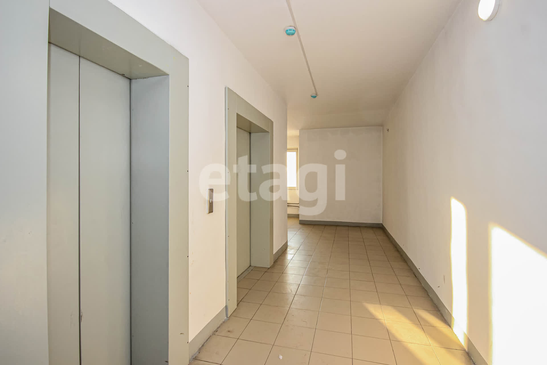 Продажа 1-комнатной квартиры, Улан-Удэ, Республика Бурятия,  Улан-Удэ