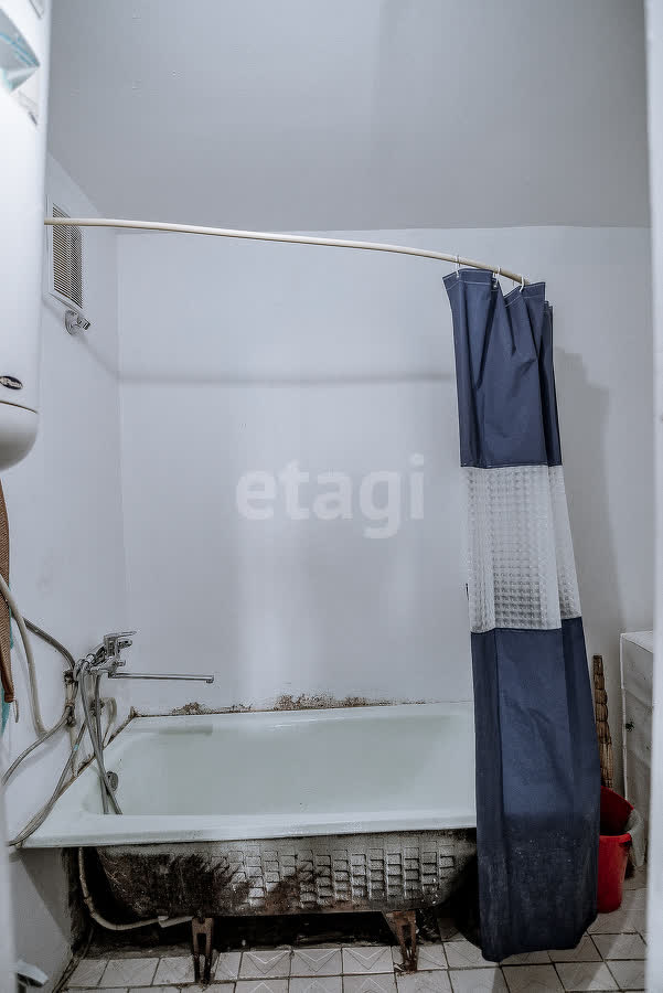 Продажа комнаты, 16м <sup>2</sup>, Южно-Сахалинск, Сахалинская область,  Южно-Сахалинск