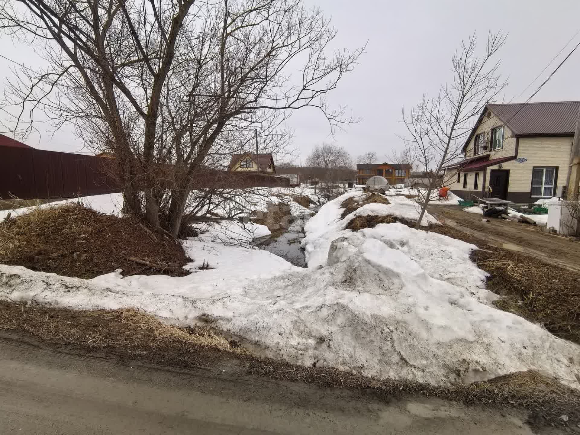 Продажа участка, Южно-Сахалинск, Сахалинская область,  