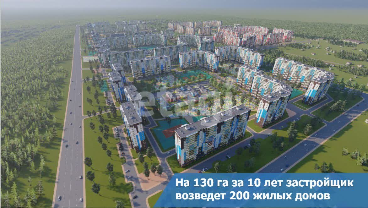 Продажа 1-комнатной новостройки, Улан-Удэ, Республика Бурятия,  Улан-Удэ