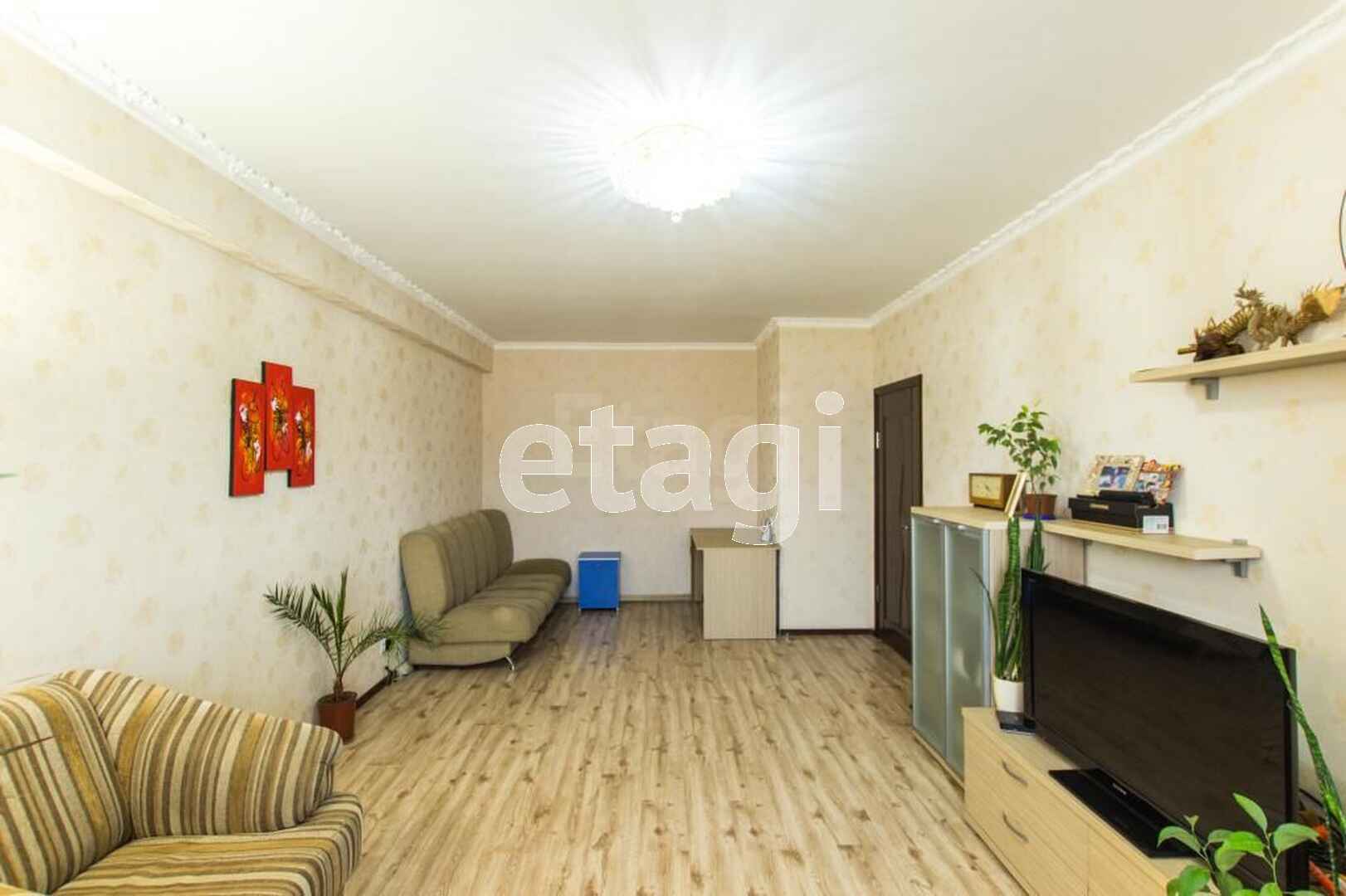 Продажа 2-комнатной квартиры, Улан-Удэ, Республика Бурятия,  Улан-Удэ