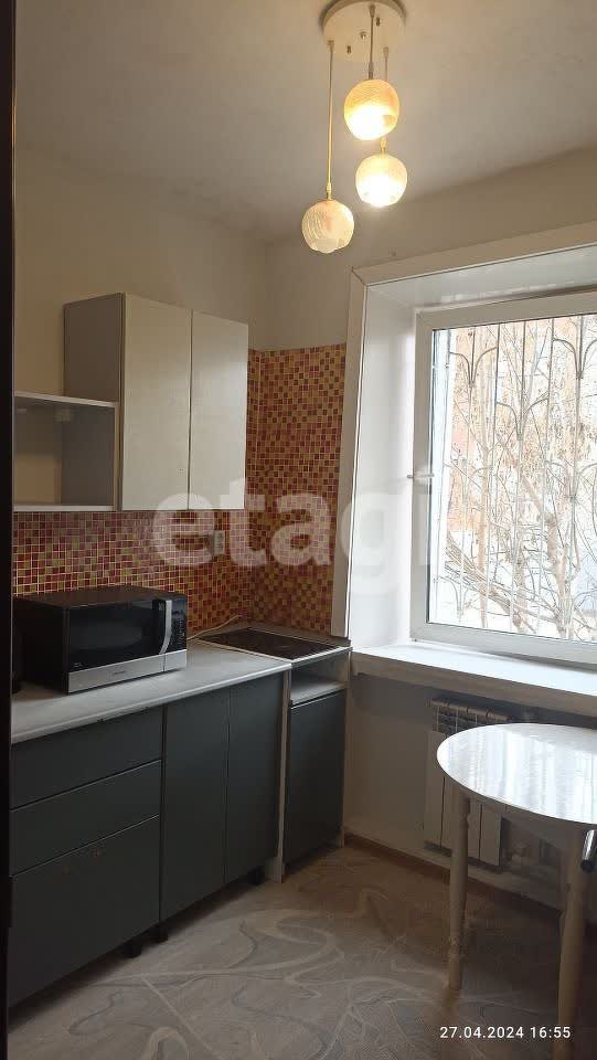 Продажа 1-комнатной квартиры, Улан-Удэ, Республика Бурятия,  Улан-Удэ