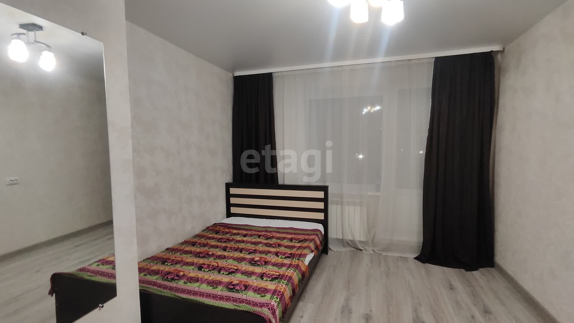 Продажа 1-комнатной квартиры, Улан-Удэ, Республика Бурятия,  Улан-Удэ