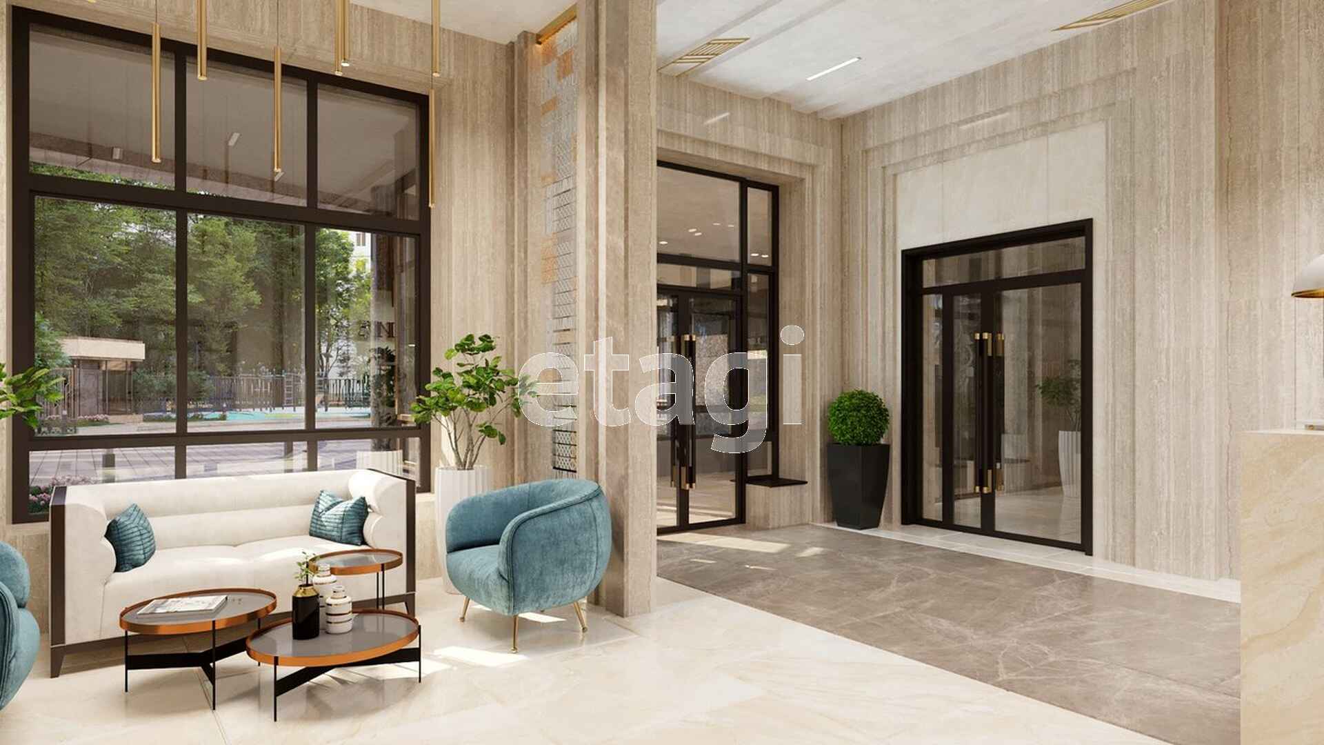 Улица болдина, 101. Новостройка на болдина тула. Жк наследие тула фото. Жилой комплекс скандинавия тула. Наследие тула новостройка.