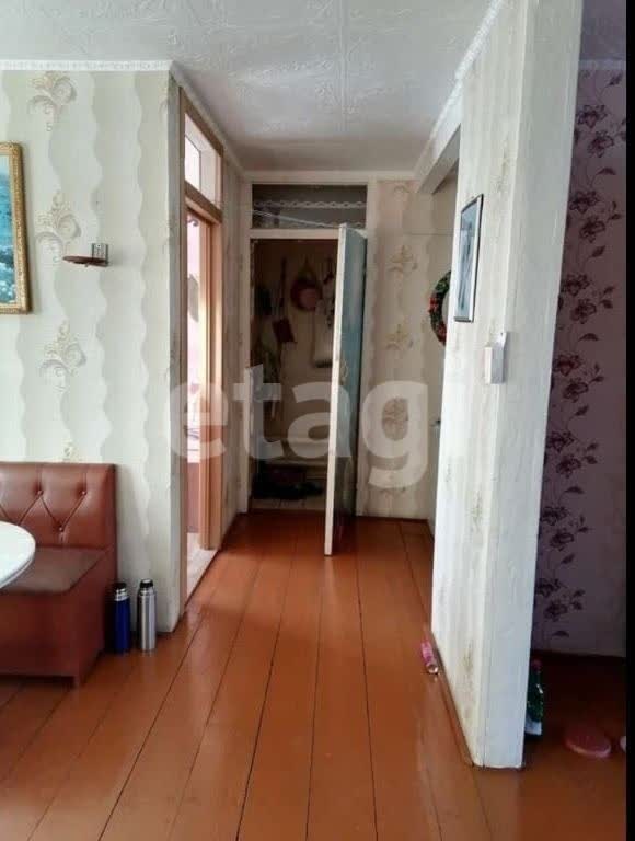 Продажа дома, 236м <sup>2</sup>, 7 сот., Улан-Удэ, Республика Бурятия,  Советский