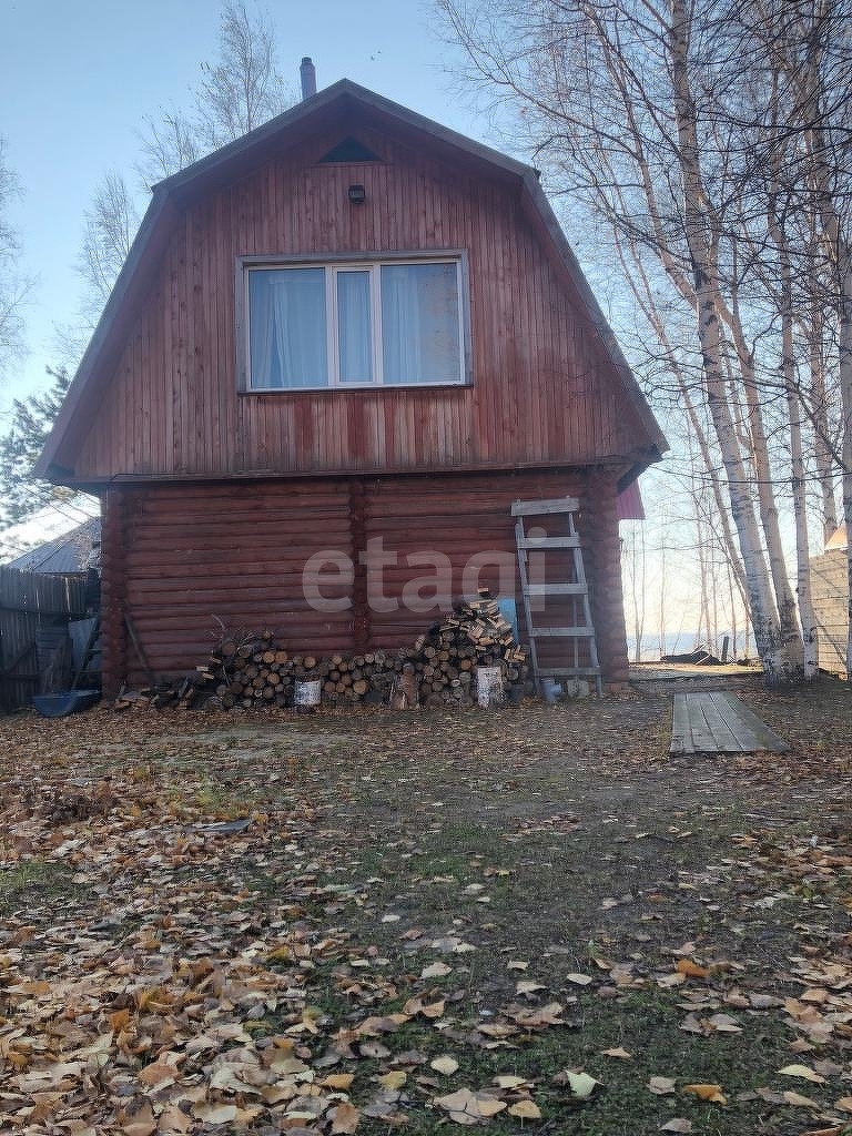 Продажа дома, 300м <sup>2</sup>, 9 сот., Нижневартовск, Ханты-Мансийский автономный округ,  Мегион