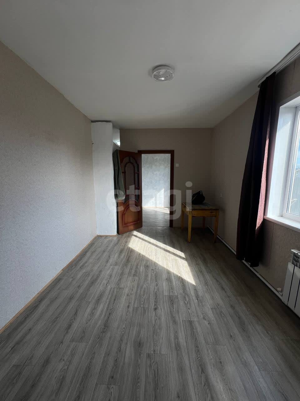 Продажа дома, 56м <sup>2</sup>, 4 сот., Улан-Удэ, Республика Бурятия,  Иволгинский