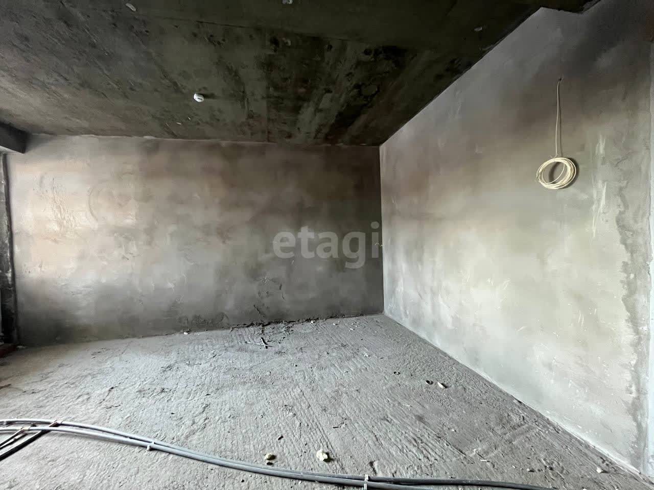 Продажа 1-комнатной новостройки, Улан-Удэ, Республика Бурятия,  Улан-Удэ