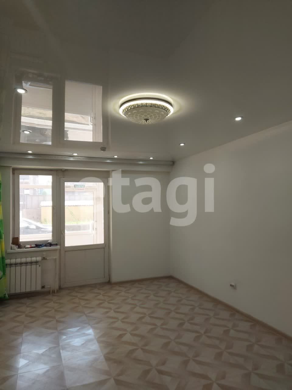 Продажа 1-комнатной квартиры, Улан-Удэ, Республика Бурятия,  Улан-Удэ