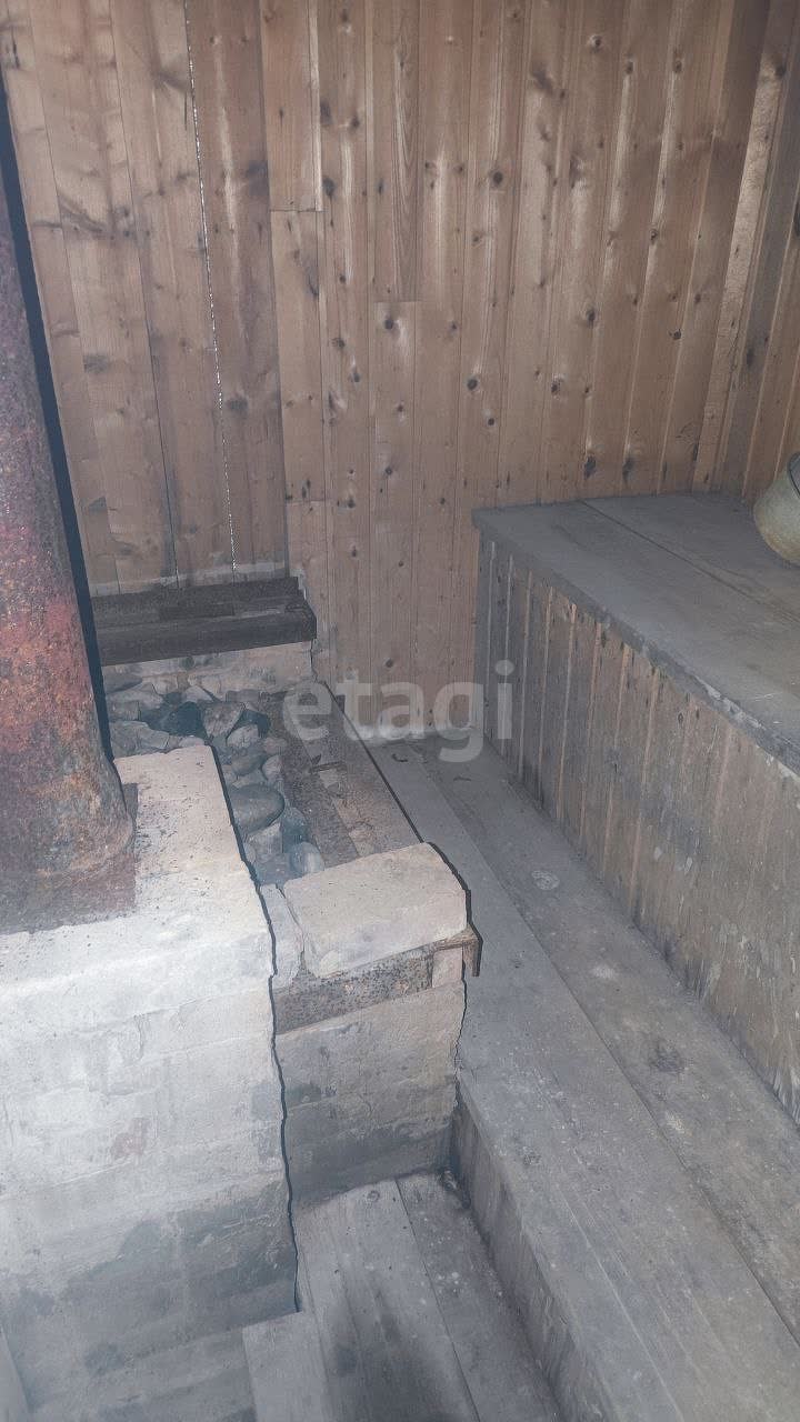 Продажа дачи, 20м <sup>2</sup>, 7 сот., Южно-Сахалинск, Сахалинская область,  Южно-Сахалинск