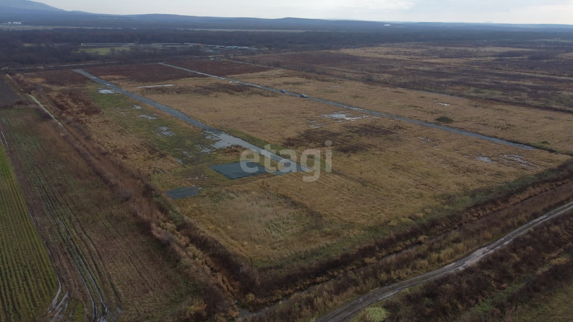 Продажа участка, Южно-Сахалинск, Сахалинская область,  Южно-Сахалинск