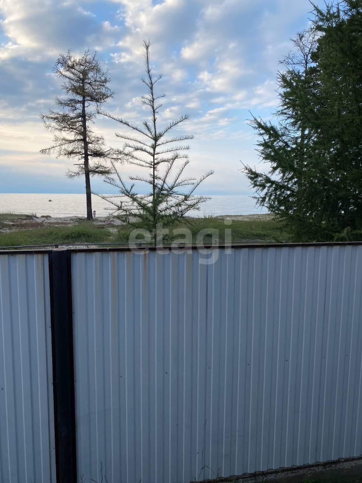 Продажа дома, 54м <sup>2</sup>, 8 сот., Улан-Удэ, Республика Бурятия,  