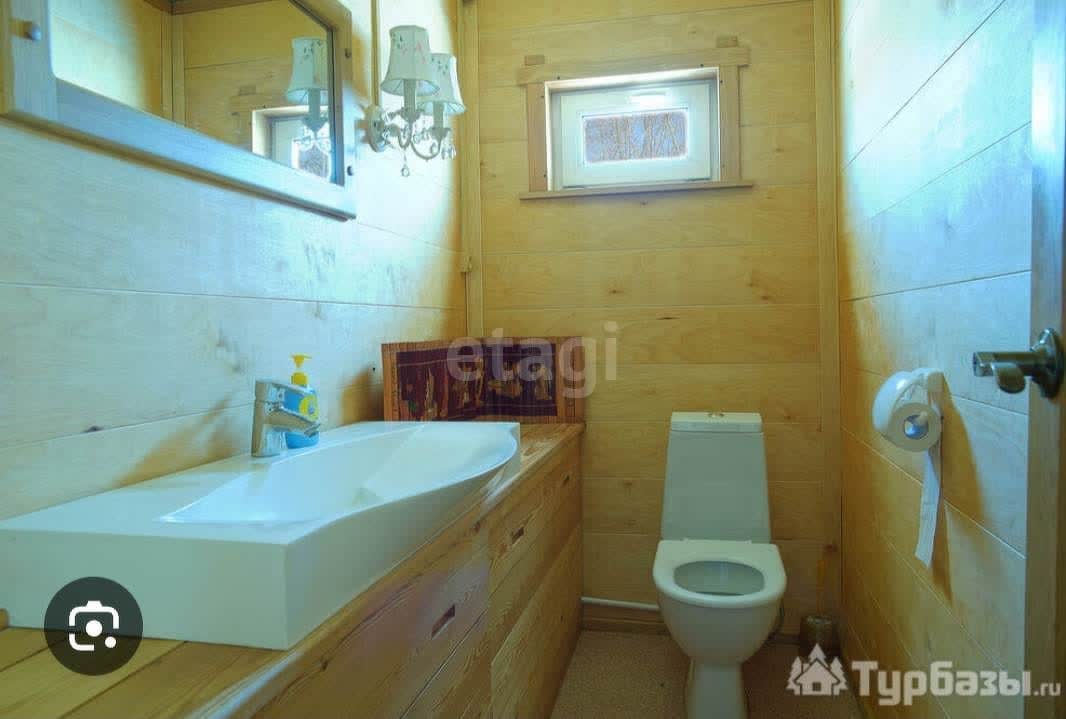 Продажа коммерческой недвижимости, 30000м <sup>2</sup>, Южно-Сахалинск, Сахалинская область,  Южно-Сахалинск