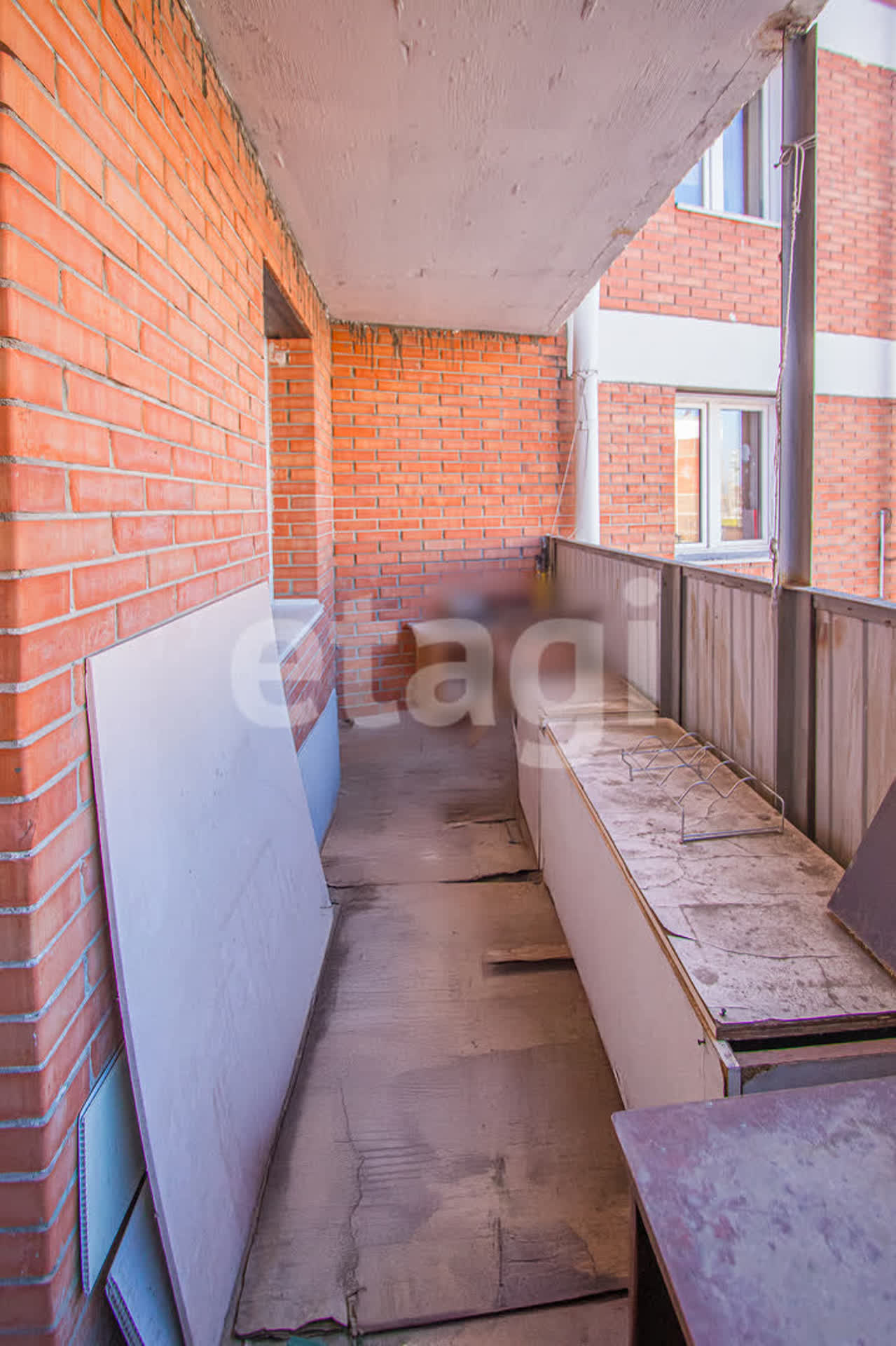 Продажа 1-комнатной квартиры, Улан-Удэ, Республика Бурятия,  Улан-Удэ