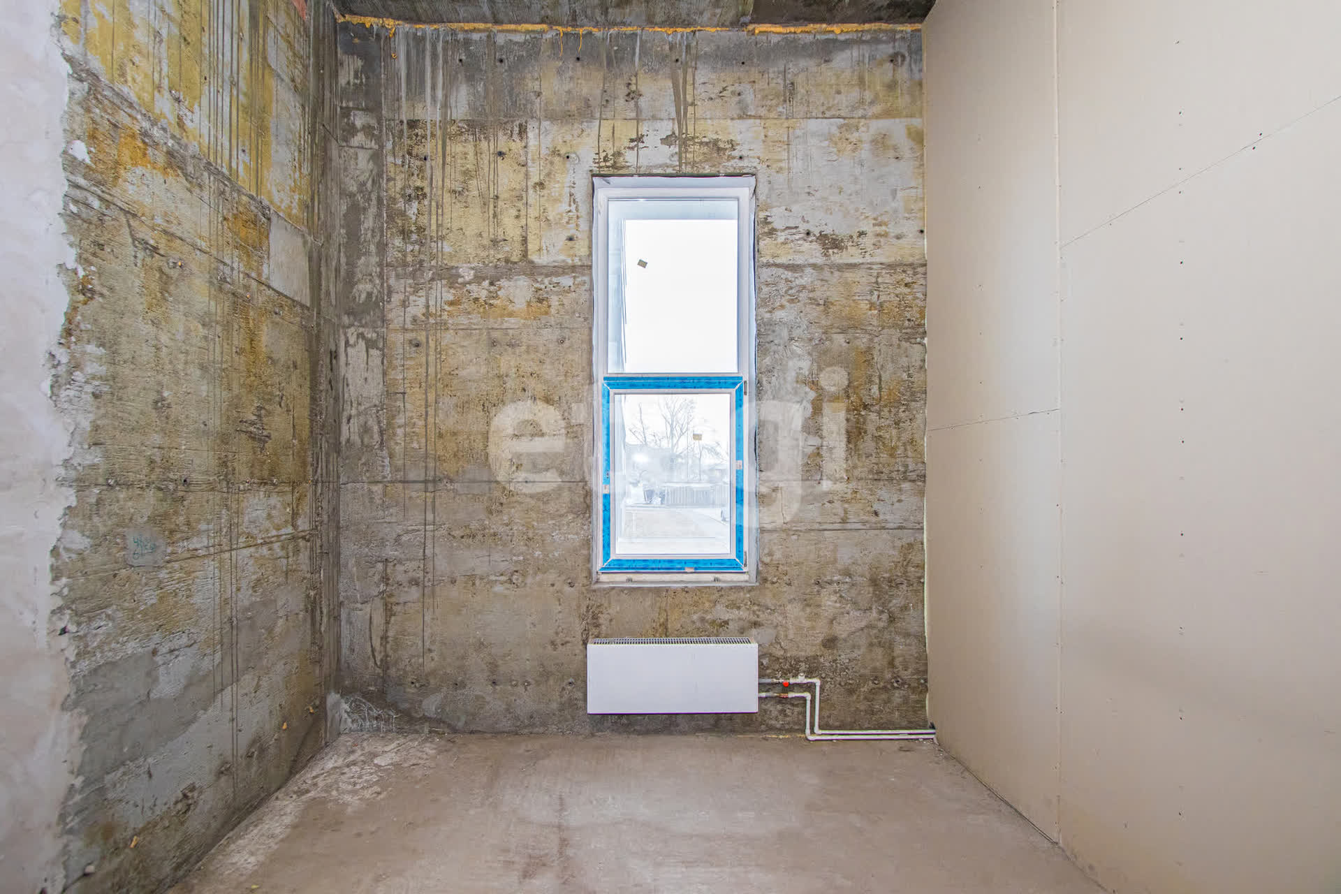 Продажа 1-комнатной квартиры, Улан-Удэ, Республика Бурятия,  Улан-Удэ