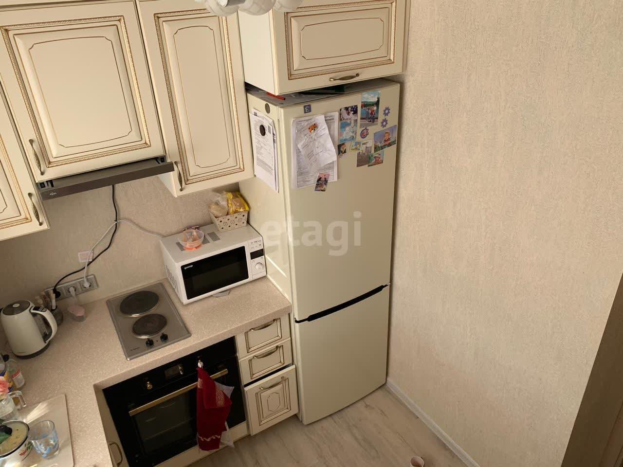 Продажа 2-комнатной квартиры, Южно-Сахалинск, Сахалинская область,  Южно-Сахалинск