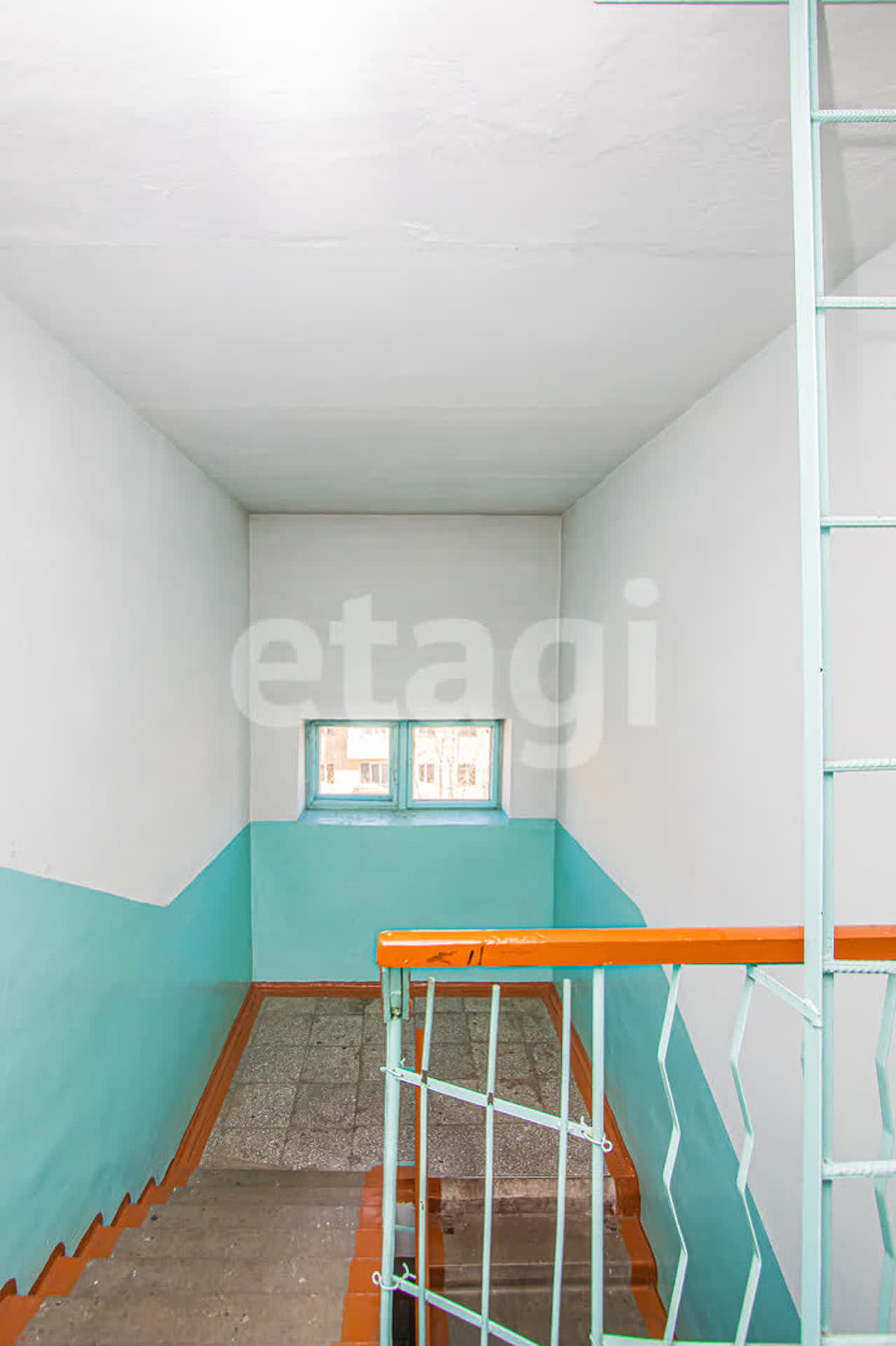 Продажа 1-комнатной квартиры, Улан-Удэ, Республика Бурятия,  Улан-Удэ