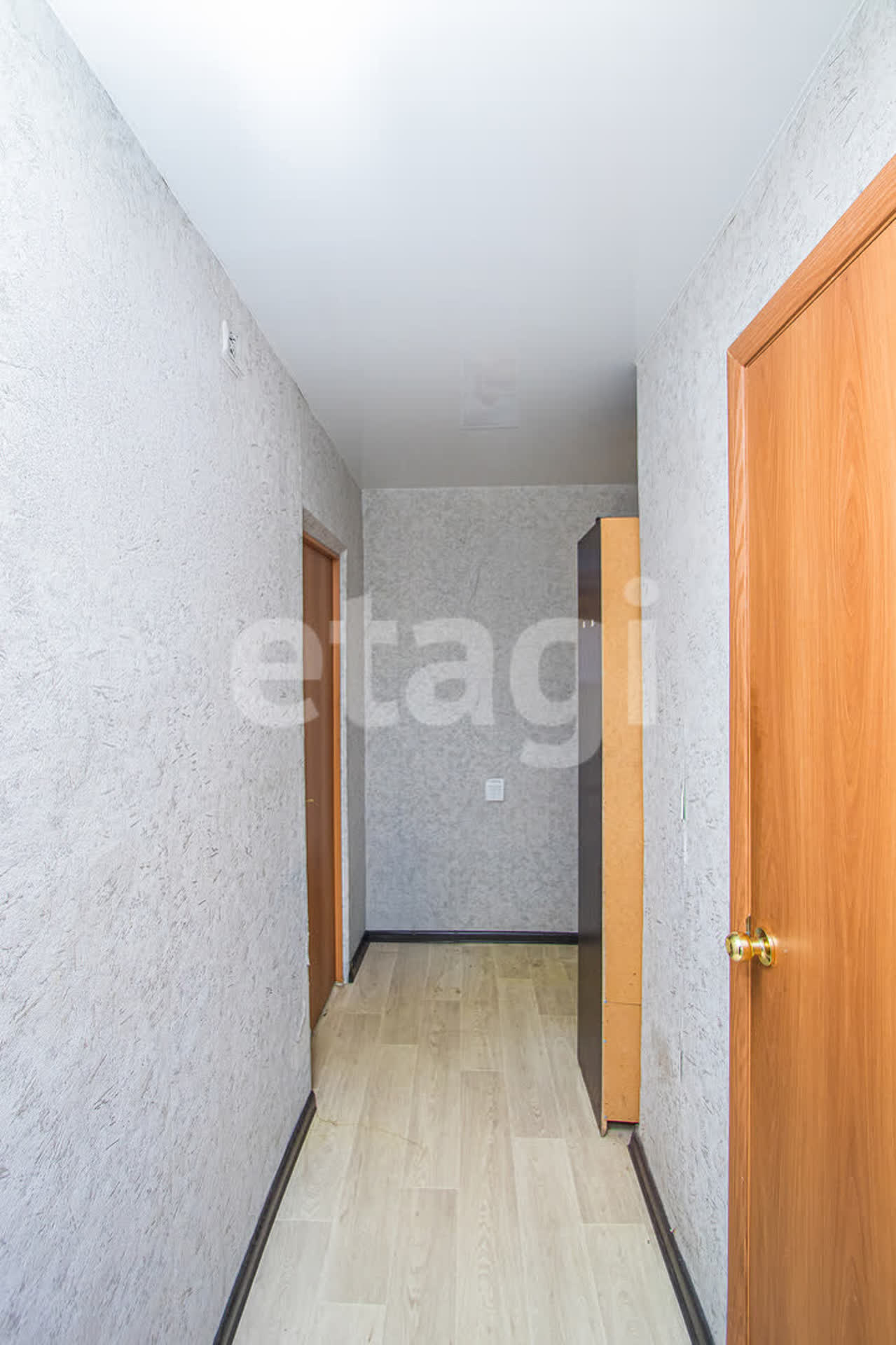 Продажа 1-комнатной квартиры, Улан-Удэ, Республика Бурятия,  Улан-Удэ