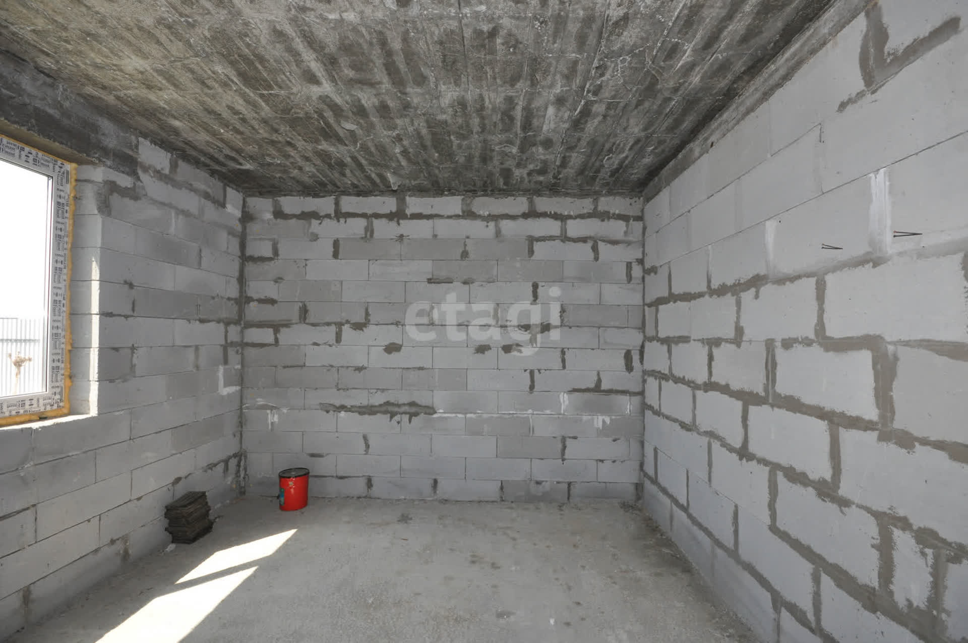 Продажа дома, 220м <sup>2</sup>, 6 сот., Южно-Сахалинск, Сахалинская область,  