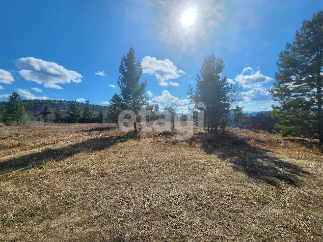 Продажа участка, Улан-Удэ, Республика Бурятия,  Тарбагатайский