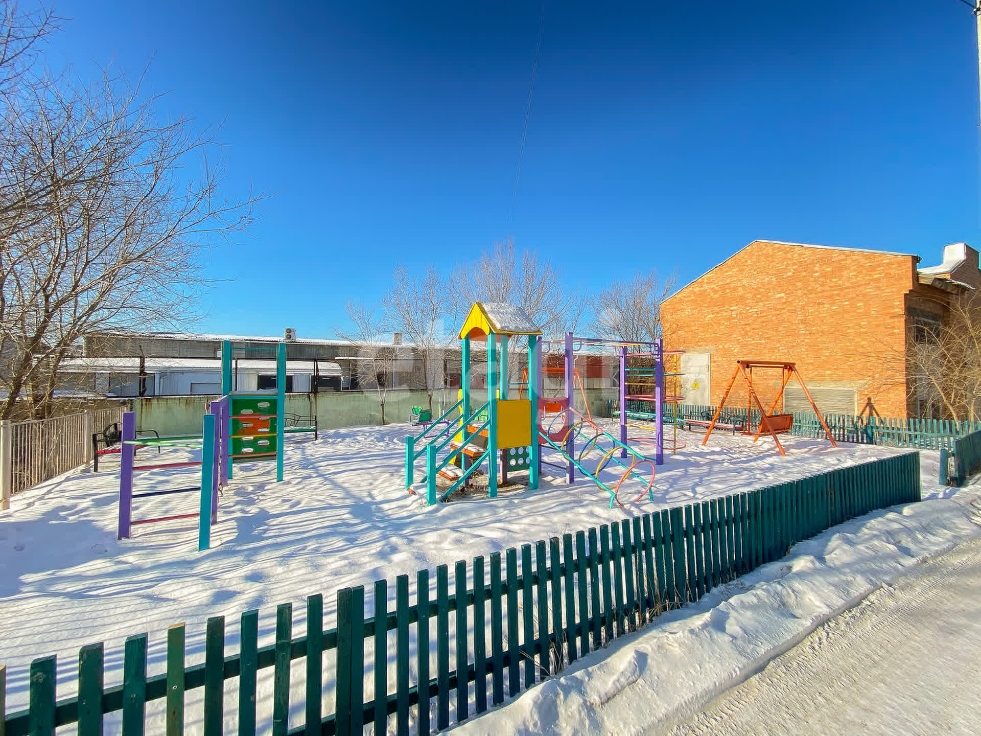 Продажа 1-комнатной квартиры, Улан-Удэ, Республика Бурятия,  Улан-Удэ