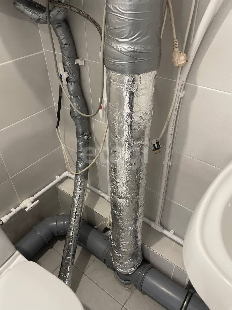 Продажа дома, 101м <sup>2</sup>, 4 сот., Улан-Удэ, Республика Бурятия,  