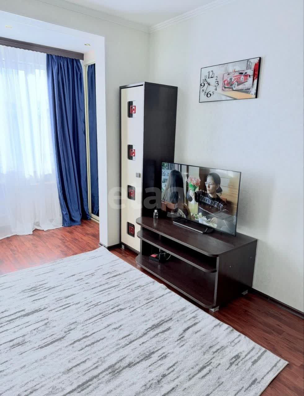 Продажа 1-комнатной квартиры, Южно-Сахалинск, Сахалинская область,  Южно-Сахалинск