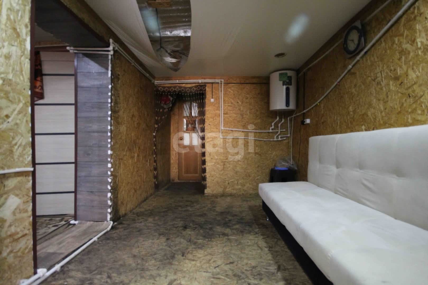 Продажа участка, Новый Уренгой, Ямало-Ненецкий АО,  Новый Уренгой