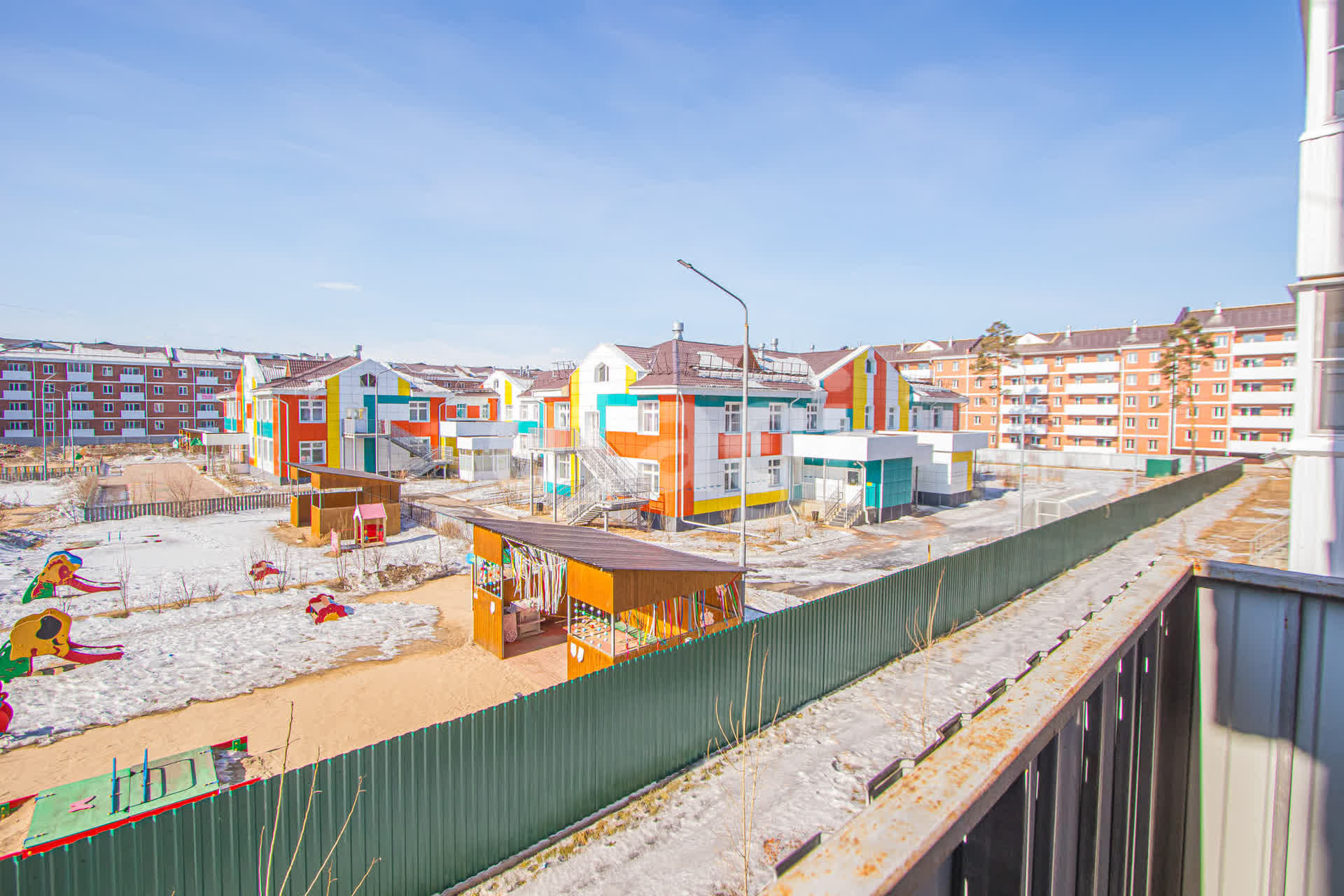 Продажа 1-комнатной квартиры, Улан-Удэ, Республика Бурятия,  Улан-Удэ