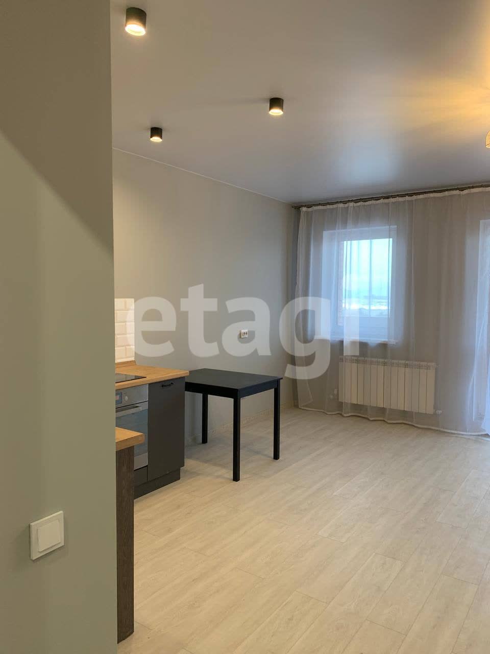 Продажа 1-комнатной квартиры, Улан-Удэ, Республика Бурятия,  Улан-Удэ