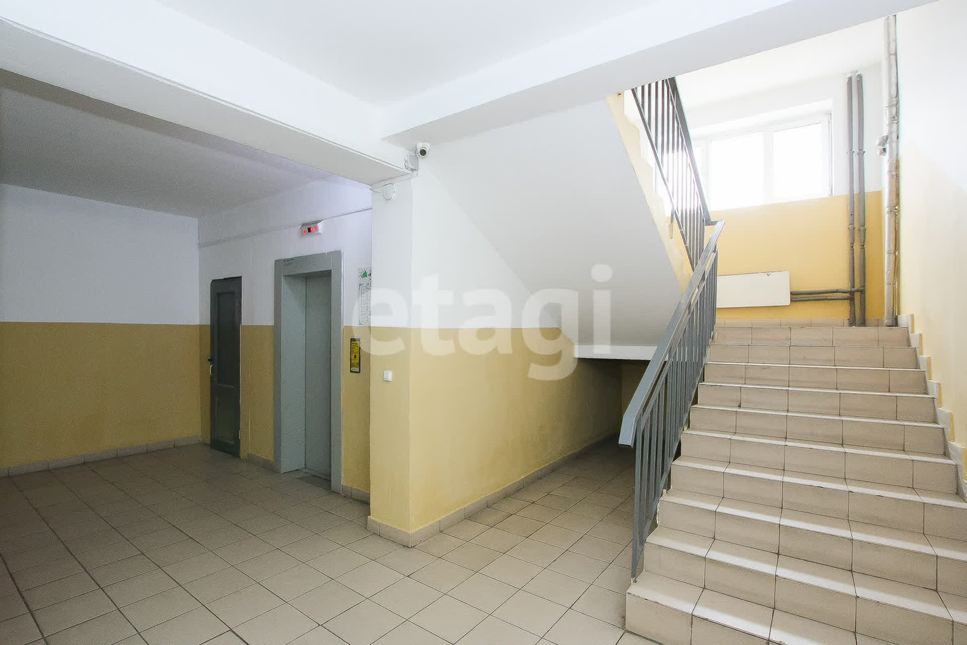 Продажа 1-комнатной квартиры, Улан-Удэ, Республика Бурятия,  Улан-Удэ