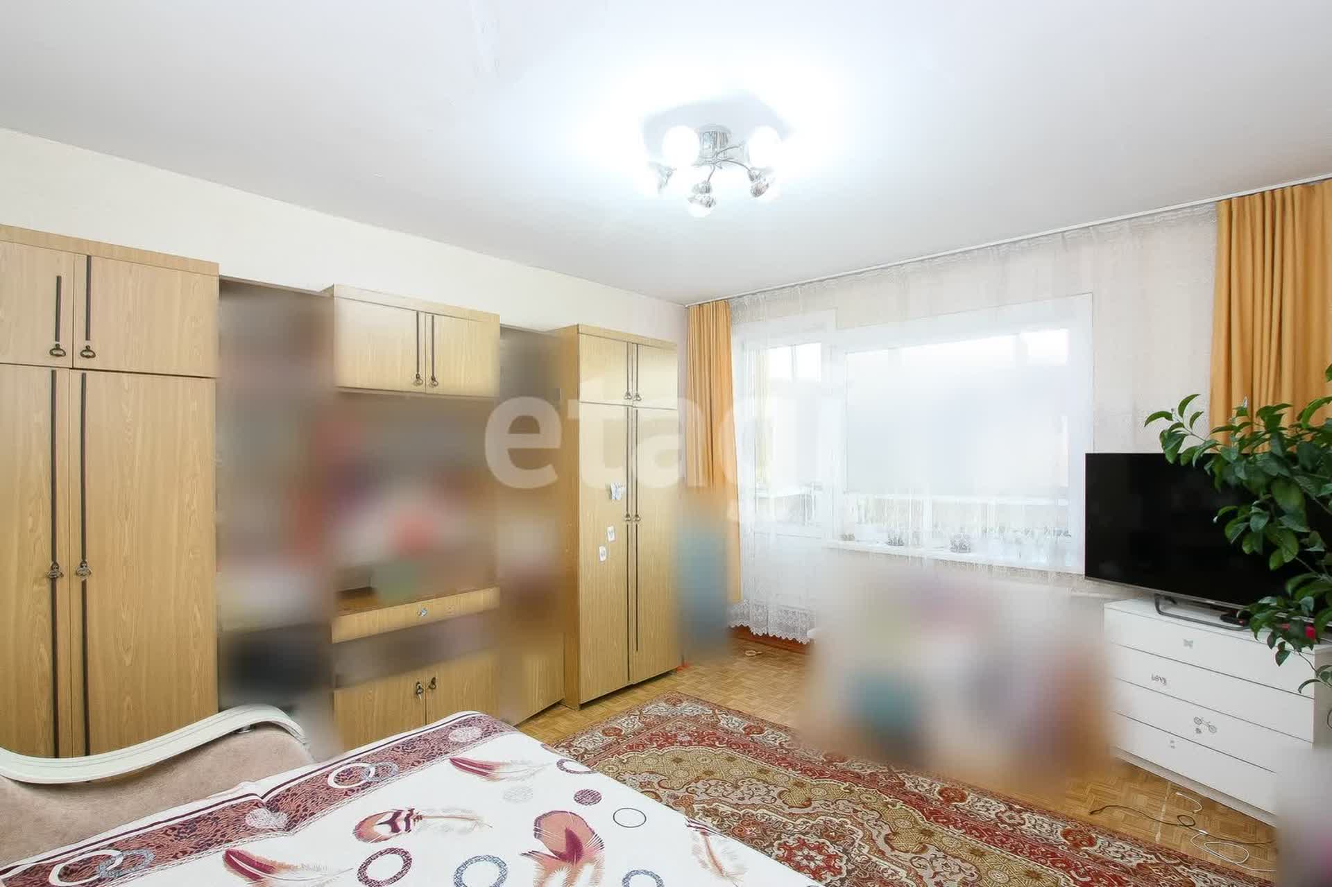 Продажа 2-комнатной квартиры, Улан-Удэ, Республика Бурятия,  Улан-Удэ