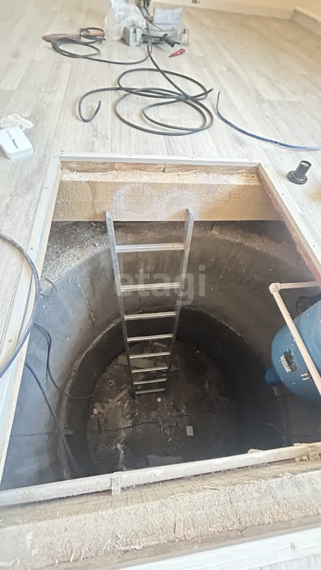 Продажа дома, 150м <sup>2</sup>, 8 сот., Улан-Удэ, Республика Бурятия