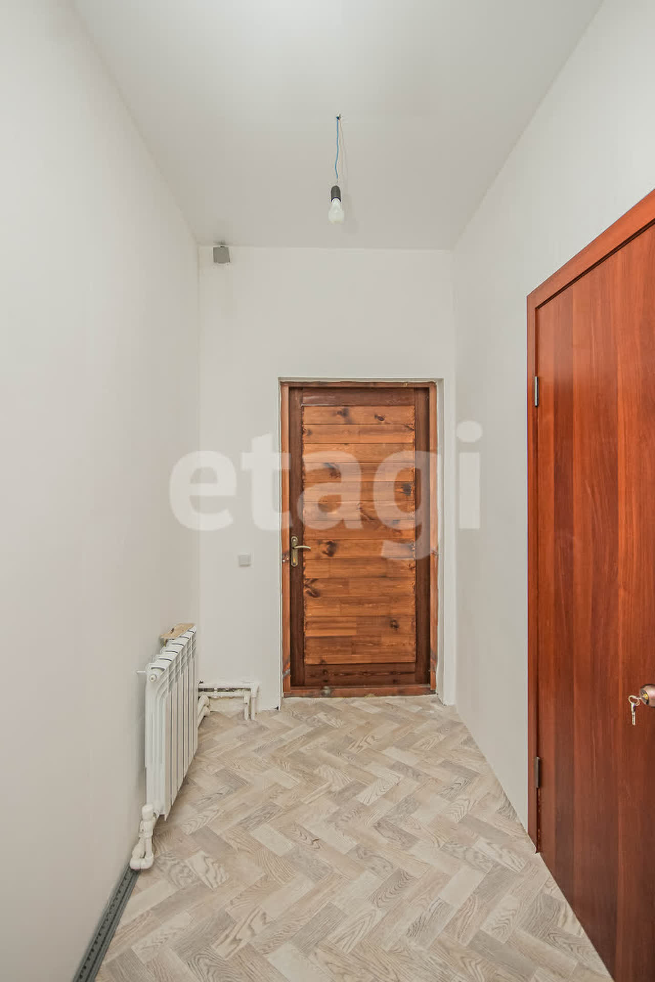 Продажа дома, 116м <sup>2</sup>, 12 сот., Улан-Удэ, Республика Бурятия