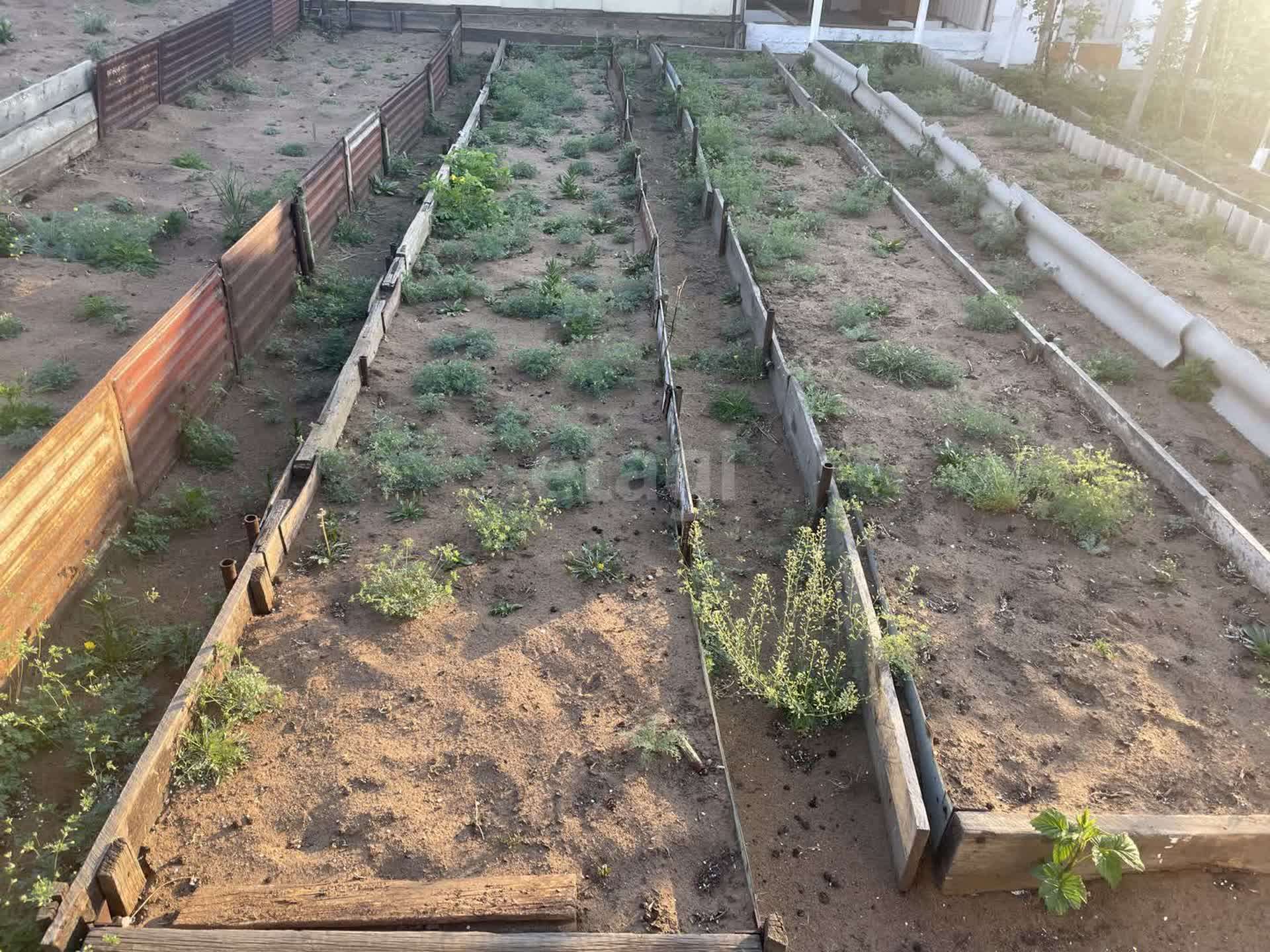 Продажа дачи, 50м <sup>2</sup>, 6 сот., Улан-Удэ, Республика Бурятия,  Заиграевский