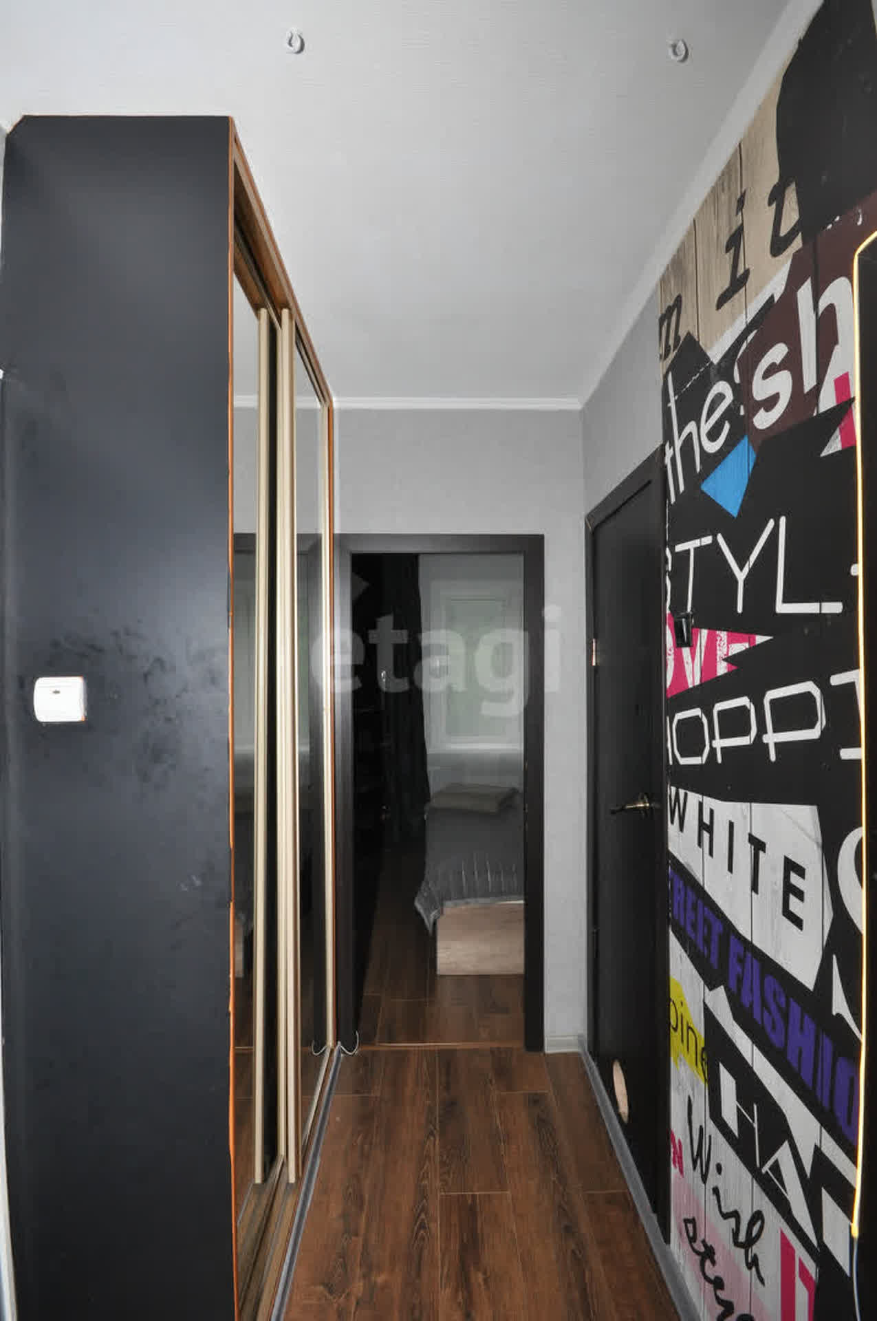 Продажа 1-комнатной квартиры, Южно-Сахалинск, Сахалинская область,  Южно-Сахалинск