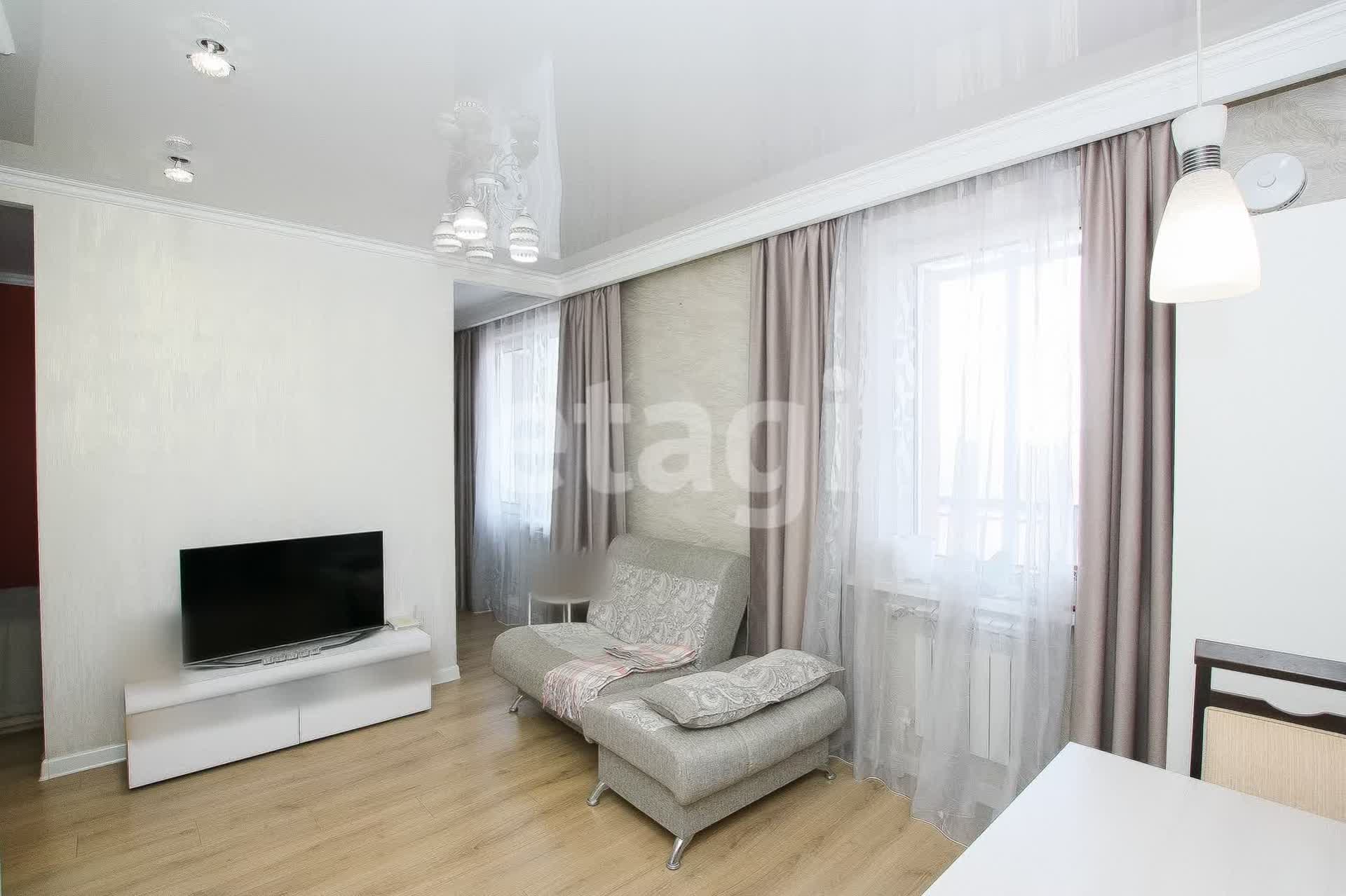 Продажа 2-комнатной квартиры, Улан-Удэ, Республика Бурятия,  Улан-Удэ