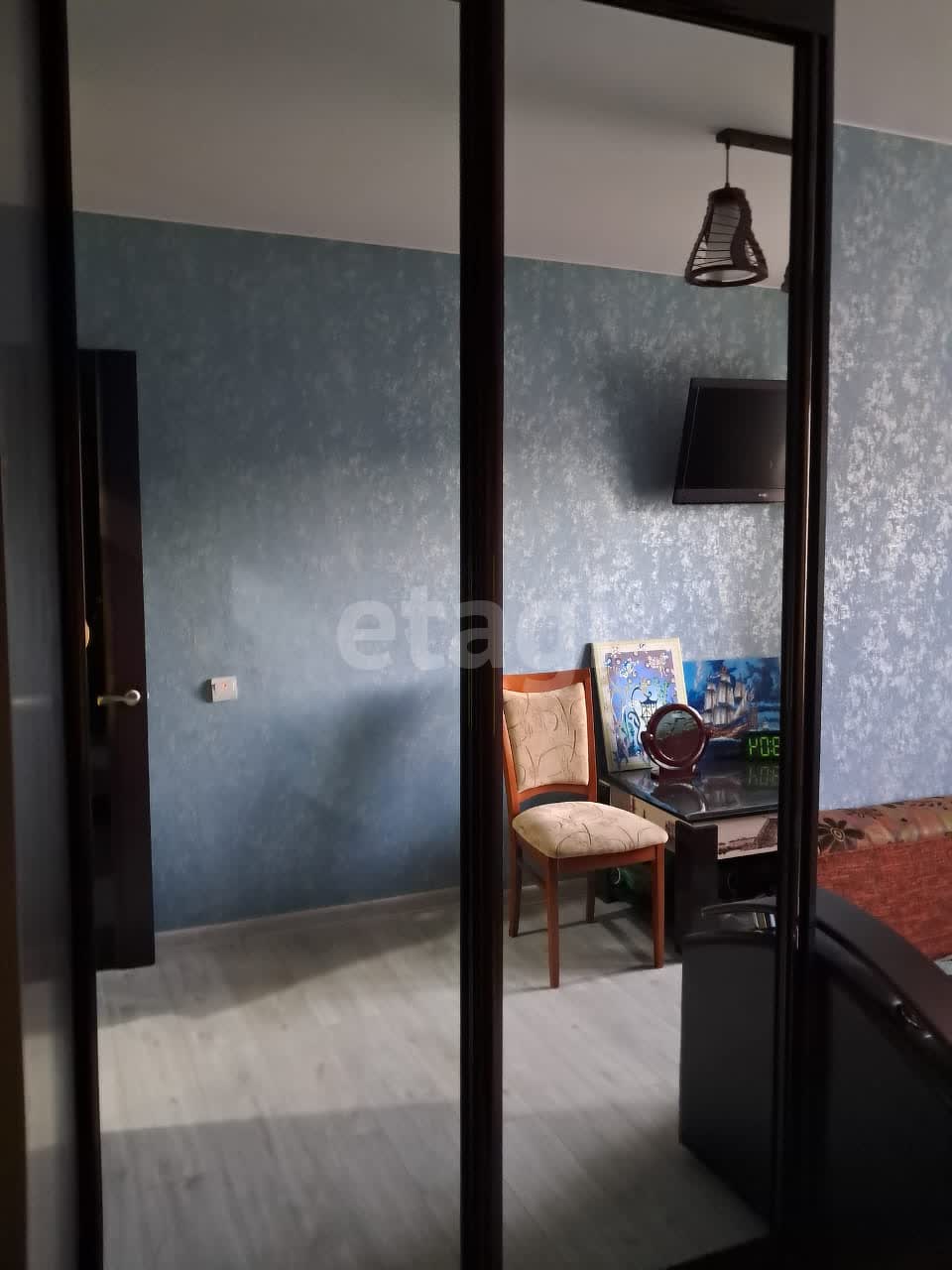 Продажа 3-комнатной квартиры, Южно-Сахалинск, Сахалинская область,  Южно-Сахалинск