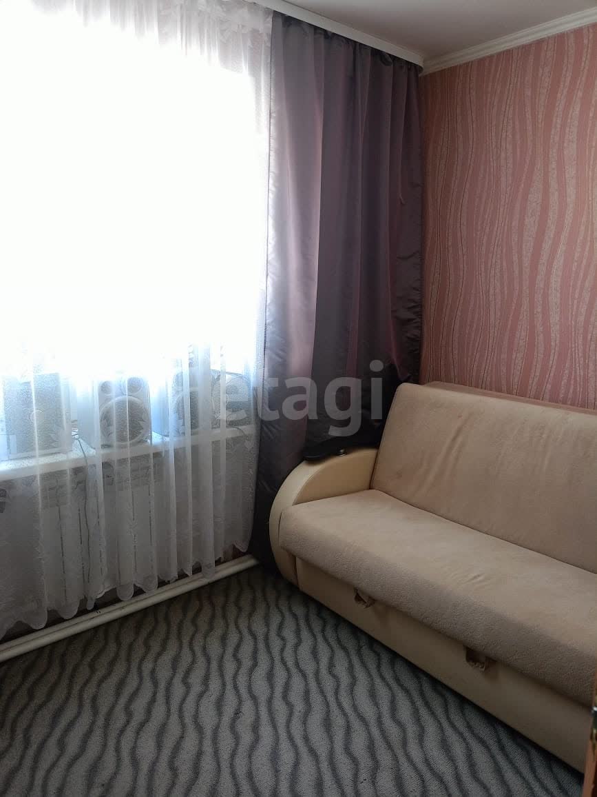 Продажа 3-комнатной квартиры, Южно-Сахалинск, Сахалинская область,  Южно-Сахалинск