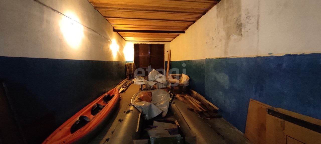 Продажа дома, 246м <sup>2</sup>, 8 сот., Улан-Удэ, Республика Бурятия,  Октябрьский