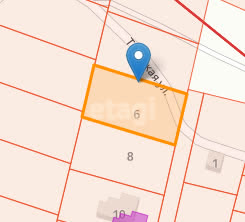 Продажа участка, Улан-Удэ, Республика Бурятия,  Иволгинский