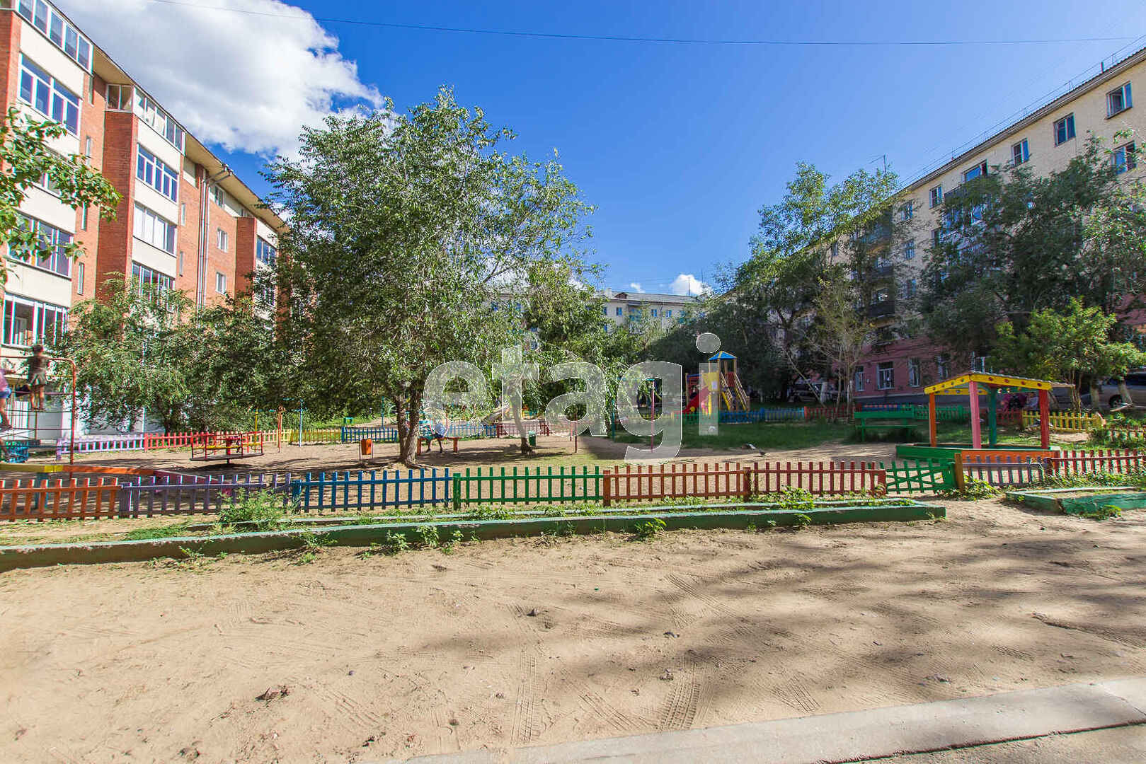 Продажа 1-комнатной квартиры, Улан-Удэ, Республика Бурятия,  Улан-Удэ